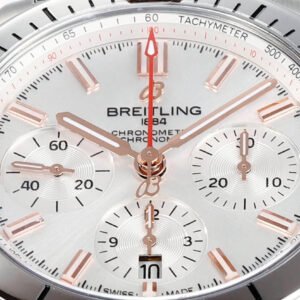 Breitling_197