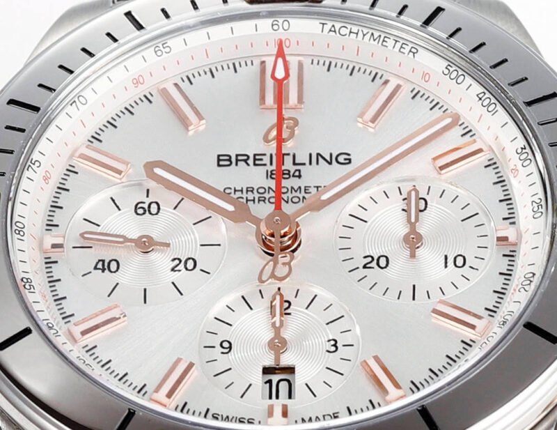 Breitling_197