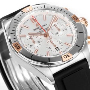 Breitling_197