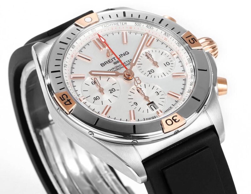 Breitling_197