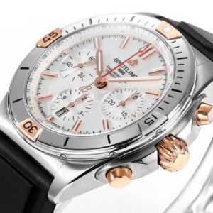 Breitling_197