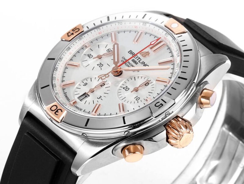 Breitling_197