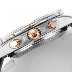 Breitling_197
