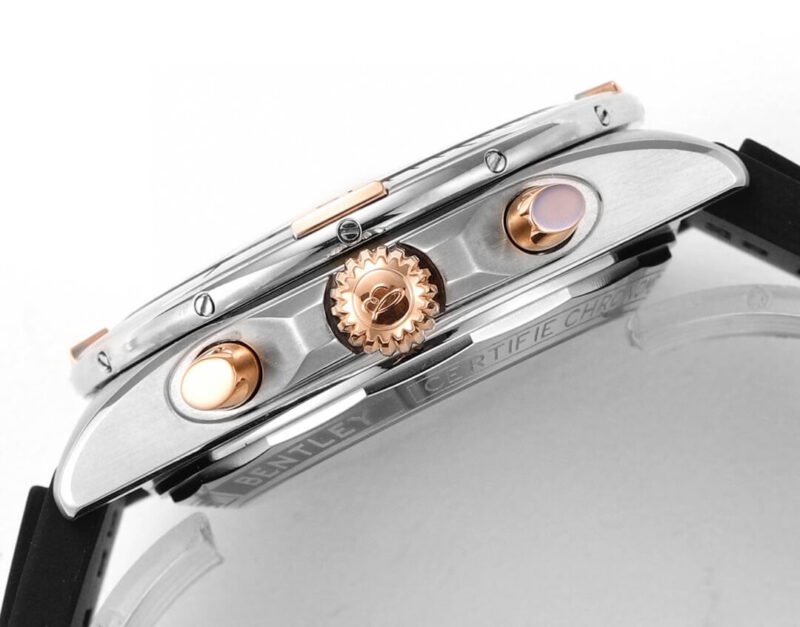 Breitling_197