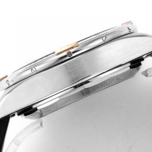 Breitling_197