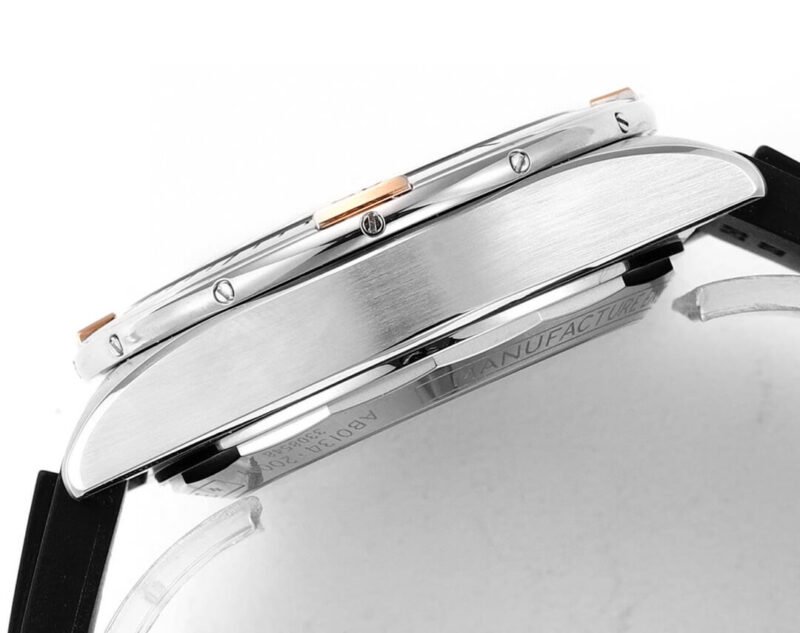 Breitling_197