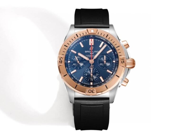 Breitling_198