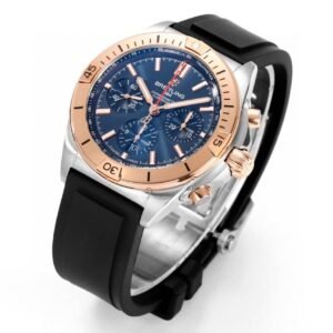 Breitling_198