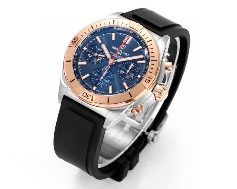 Breitling_198