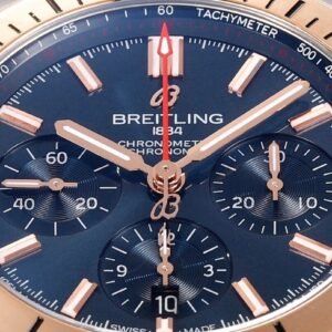 Breitling_198
