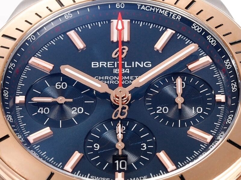 Breitling_198