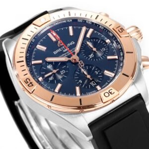 Breitling_198