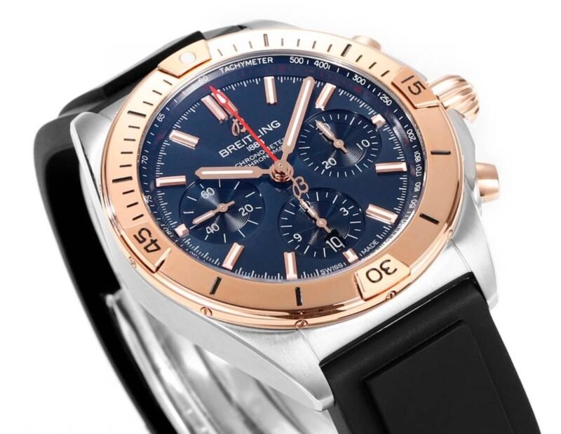 Breitling_198