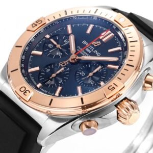 Breitling_198