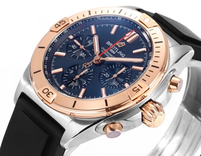 Breitling_198