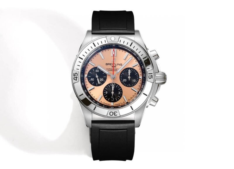 Breitling_199