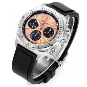 Breitling_199
