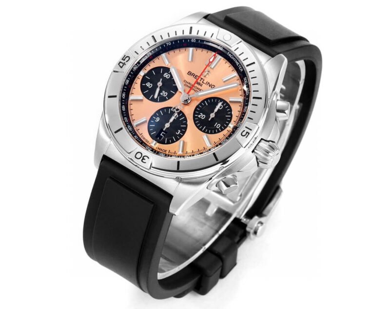 Breitling_199