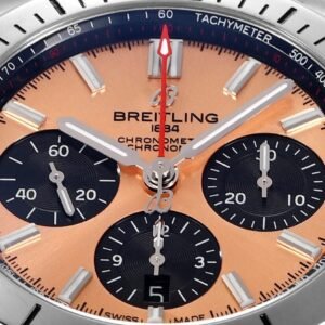 Breitling_199