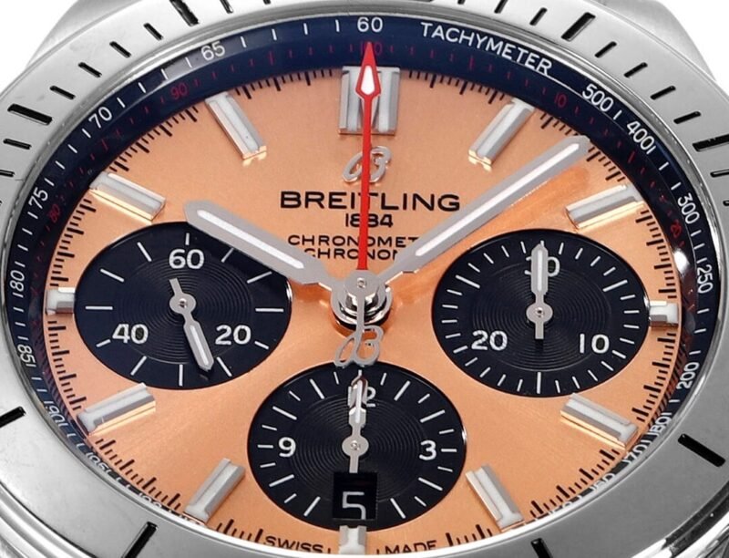Breitling_199