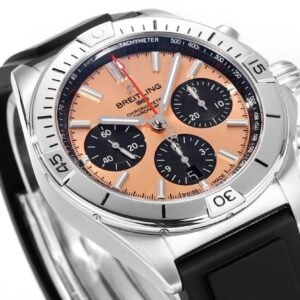 Breitling_199