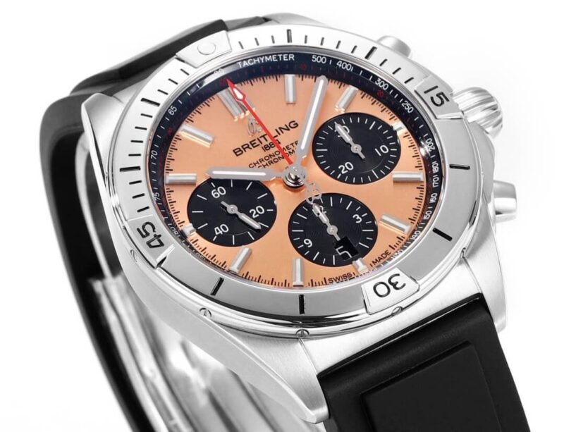 Breitling_199