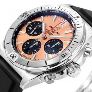 Breitling_199