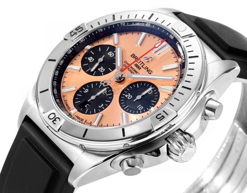 Breitling_199
