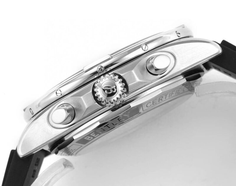 Breitling_199