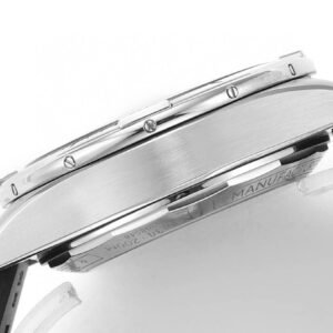 Breitling_199