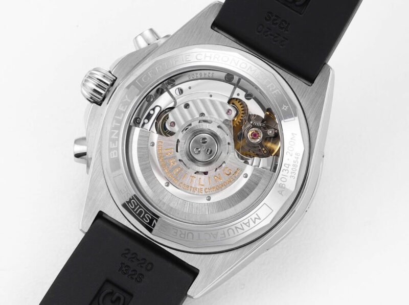Breitling_199
