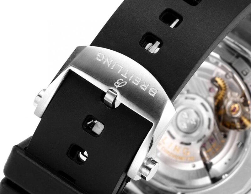 Breitling_199