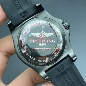 Breitling_1