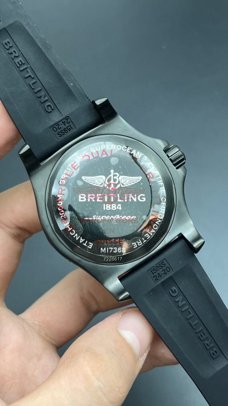Breitling_1