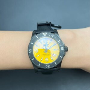 Breitling_1