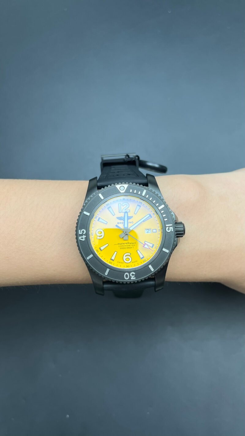 Breitling_1