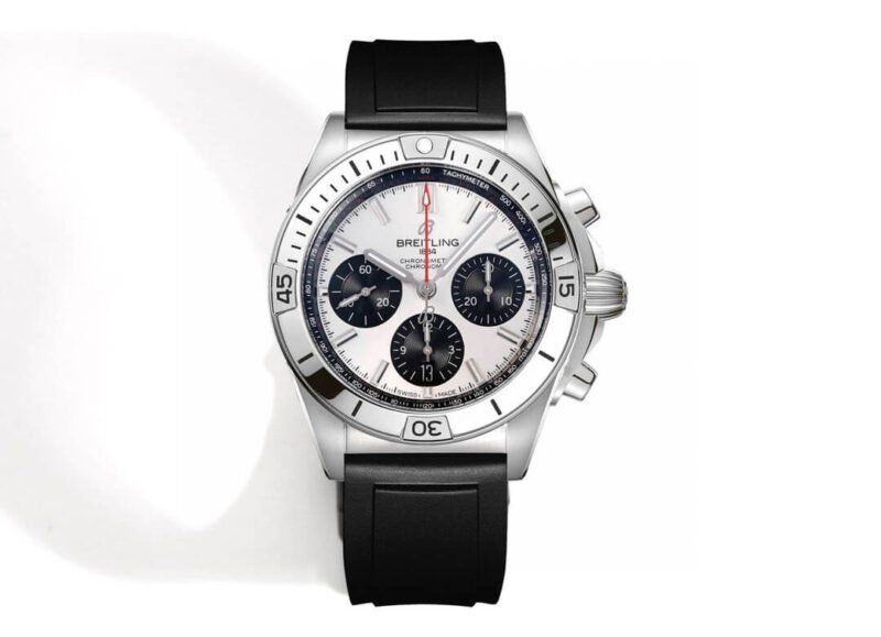 Breitling_200