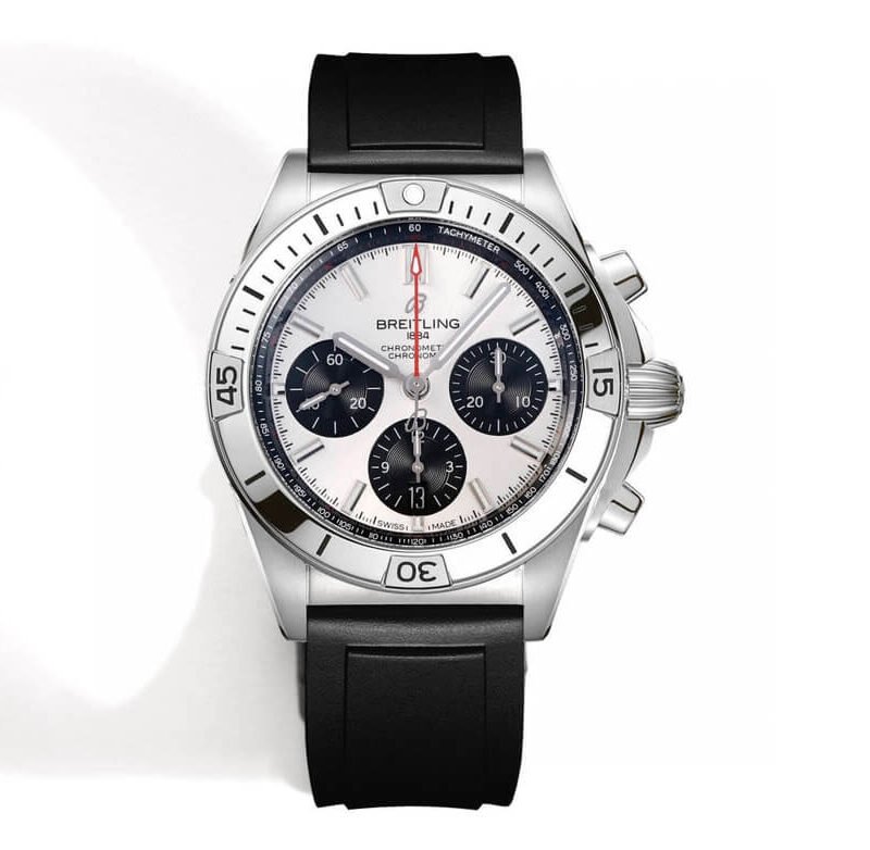 Breitling_200