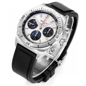 Breitling_200