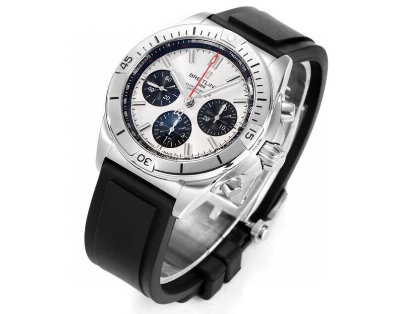 Breitling_200