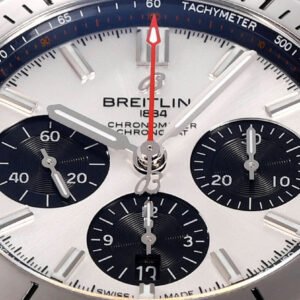Breitling_200