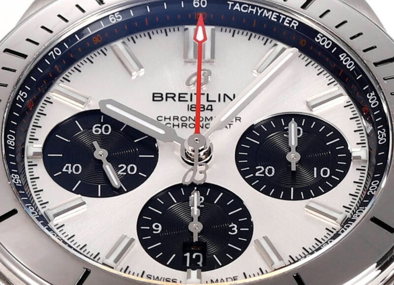 Breitling_200