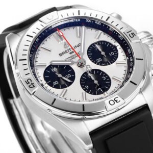 Breitling_200