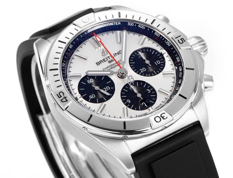 Breitling_200