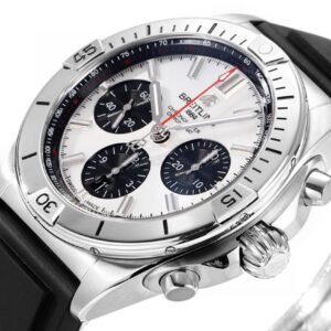 Breitling_200
