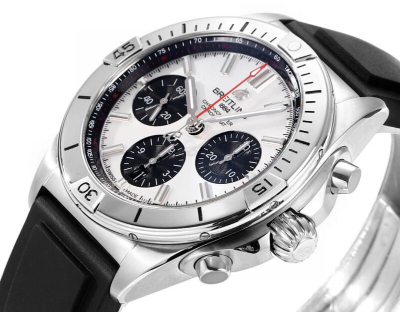 Breitling_200