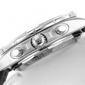 Breitling_200