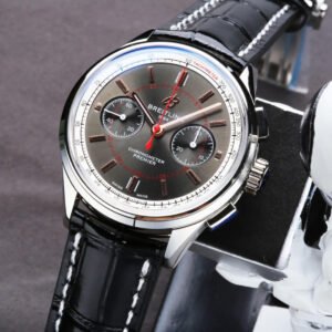 Breitling_202