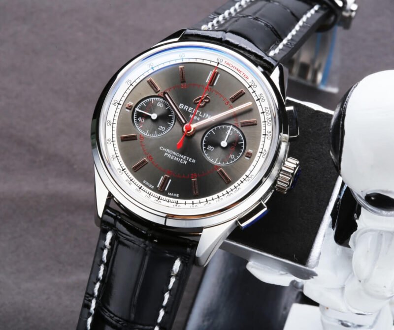 Breitling_202