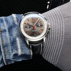 Breitling_202